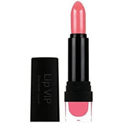 Sleek MakeUP Lip VIP Lipstick Private Booth 3.6g - Maison des fragrances