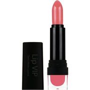 Sleek MakeUP Lip VIP Lipstick Reserved 3.6g - Maison des fragrances