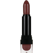 Sleek Makeup Lip VIP Paparazzi 3.6g - Maison des fragrances
