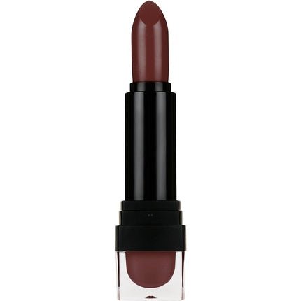 Sleek Makeup Lip VIP Paparazzi 3.6g - Maison des fragrances