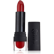 Sleek Makeup Lip VIP Walk of Fame 3.6g - Maison des fragrances