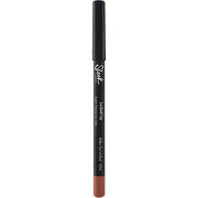 Sleek MakeUP Locked Up Super Precise Lip Liner Long Lasting Super Pigmented 1.79g - Maison des fragrances