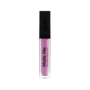 Sleek Makeup Matte Me Crushed Lavender Lipstick 6ml - Maison des fragrances