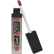 Sleek MakeUp Matte Me XXL Liquid Lipstick Birthday Suit 5ml - Maison des fragrances