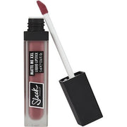 Sleek MakeUP Matte Me XXL Liquid Lipstick High Impact Colour Shabby Chic 5ml - Maison des fragrances