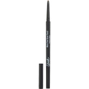 Sleek MakeUP Micro - Fine Brow Pencil Blonde 1g - Maison des fragrances