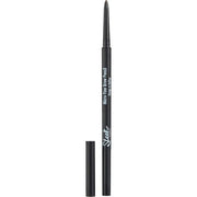 Sleek MakeUp Micro - Fine Brow Pencil Dark Brown 1g - Maison des fragrances