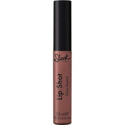 Sleek Makeup Set and Kit 30g - Maison des fragrances