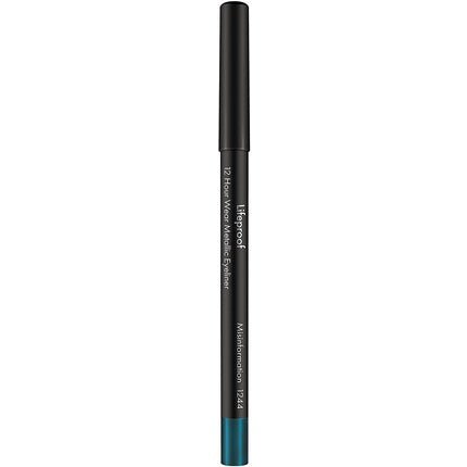 Sleek Makeup Sleek Makeup Kohl Liner Misinformation 1.2g X - Maison des fragrances