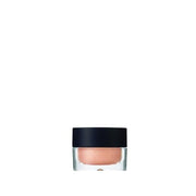 Sleek Makeup Smoky Quartz Strobing Souffle - Maison des fragrances