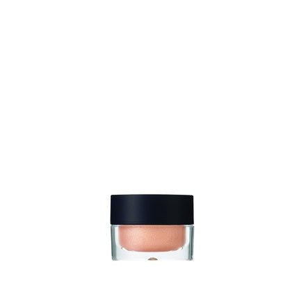 Sleek Makeup Smoky Quartz Strobing Souffle - Maison des fragrances
