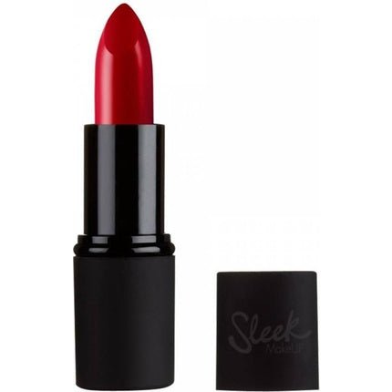 Sleek Makeup True Color Lipstick - Russian Roulette - Maison des fragrances