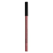 Slide On Lip Pencil in Bedrose - Maison des fragrances