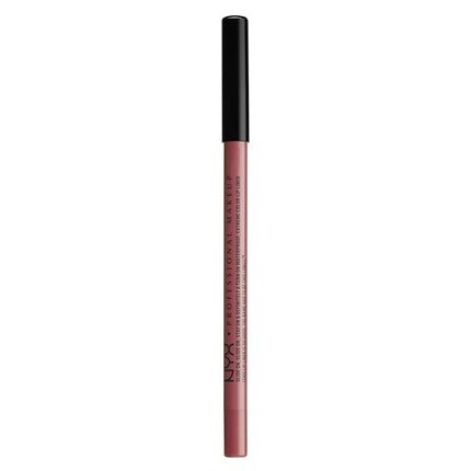 Slide On Lip Pencil in Bedrose - Maison des fragrances