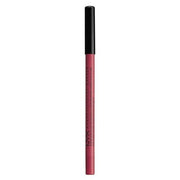 Slide On Lip Pencil Rosey Sunset - Maison des fragrances