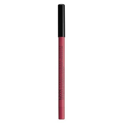 Slide On Lip Pencil Rosey Sunset - Maison des fragrances