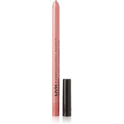 Slide On LP Pen Alluring - Maison des fragrances