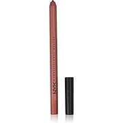 Slide on LP Pen - Need Me - Maison des fragrances