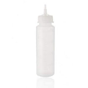 Small Measuring Bottle 60ml - Maison des fragrances