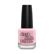Smalto Unghie Nail Polish 205 - Maison des fragrances