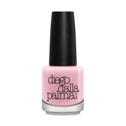 Smalto Unghie Nail Polish 205 - Maison des fragrances