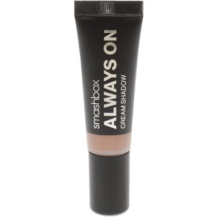 SmashBox Always On Cream Eyeshadow Rose For Women 0.34 oz Eye Shadow - Maison des fragrances