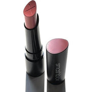 Smashbox Always On Cream to Matte Lipstick, Fresca 20ml - Maison des fragrances