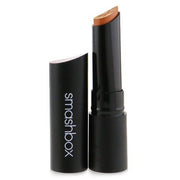 Smashbox Always On Cream to Matte Lipstick Just Barely 0.07oz 2g - Maison des fragrances