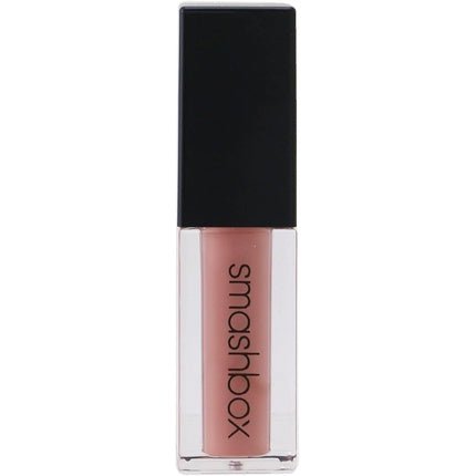 Smashbox Always On Liquid Lipstick Audition Neutral Rose Matte 0.13oz 4ml - Maison des fragrances