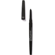 Smashbox Always Sharp Waterproof Kohl Liner Penny Lane 0.01oz 0.28g - Maison des fragrances