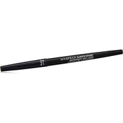 SmashBox Always Sharp Waterproof Kohl Liner Raven Black For Women 0.01oz - Maison des fragrances