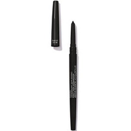 Smashbox Always Sharp Waterproof Kohl Liner Violetta 0.01oz 0.28g - Maison des fragrances
