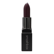 Smashbox Be Legendary Creme Lipstick Black Cherry 3g - Maison des fragrances