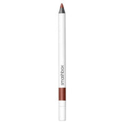Smashbox Be Legendary Line & Prime Precise Lip Liner Pencil Medium Brown - Maison des fragrances