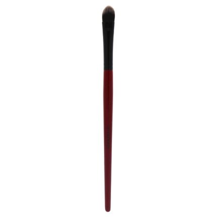 Smashbox Camera Ready Buildable Concealer Brush for Women - Maison des fragrances
