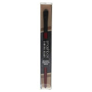 Smashbox Camera Ready Buildable Concealer Brush for Women - Maison des fragrances