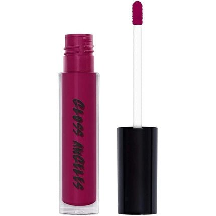 Smashbox Gloss Angeles Lip Gloss Acai You Girl 4ml - Maison des fragrances
