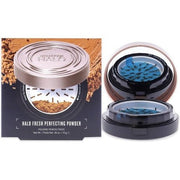 Smashbox Halo Fresh Perfecting Powder Tan 10.35ml (10g) - Maison des fragrances