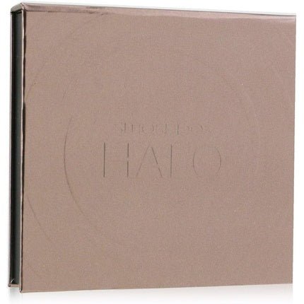 Smashbox Halo Glow Highlighter Duo Golden Bronze 0.17oz 5g - Maison des fragrances