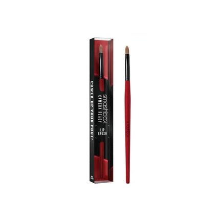 Smashbox Lip Brush Created For Macy's - Maison des fragrances