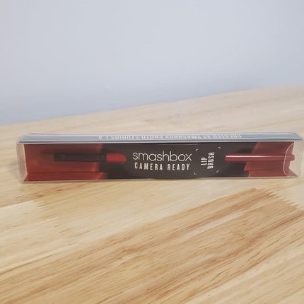 Smashbox Lip Brush Created For Macy's - Maison des fragrances