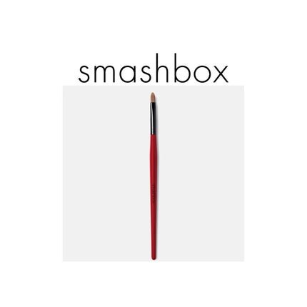 Smashbox Lip Brush Created For Macy's - Maison des fragrances