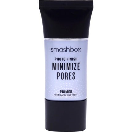 SmashBox Photo Finish Oil Free Pore Minimizing Primer for Women 1 oz - Maison des fragrances