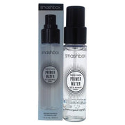 Smashbox Photo Finish Primer Water 1oz - Maison des fragrances