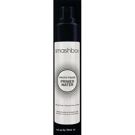 Smashbox Photo Finish Primer Water 1oz - Maison des fragrances