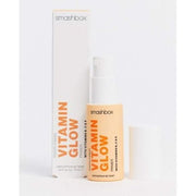 Smashbox Photo Finish Vitamin Glow Primer 13ml - Maison des fragrances