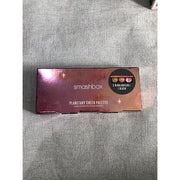 Smashbox Planetary Cheek Palette 2 Highlighters 1 Blush - Maison des fragrances