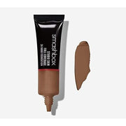 Smashbox Skin Full Coverage 24 Hour Foundation 4.35 Deep Cool 30ml - Maison des fragrances