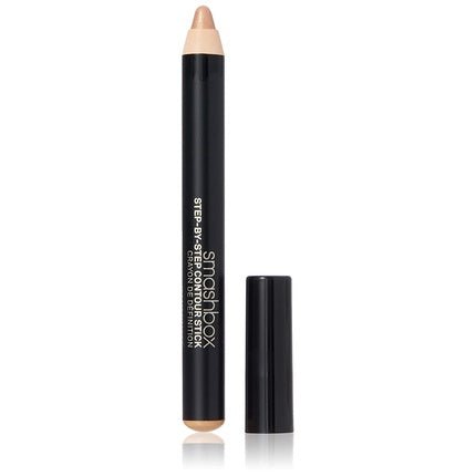 Smashbox Step - by - Step Contour Stick Illuminate - Maison des fragrances
