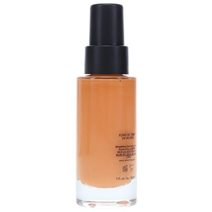 Smashbox Studio Skin 15 Hour Wear Hydrating Foundation 1 Fluid Ounce 3.1 - Maison des fragrances